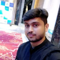 Sumit Pathak
