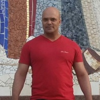 Patricio Elair