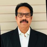 Venkanna Cherukuri