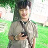 worawut somabut