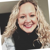 Tara Caldwell Dnp, Aprn, Fnp-C