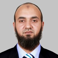 Amin Abdullah
