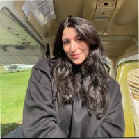 Alessia Martins