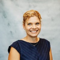 Renee Sanborn