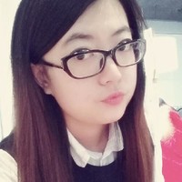 Jenny Jin