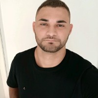 Elenilson Dos Santos Queiroz
