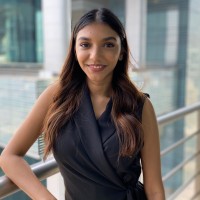Saranya Lal
