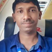Billa Sagar Babu