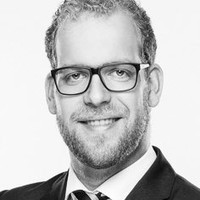 Martin Koller