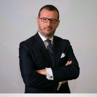 Elia Matteo Bossi/Mba