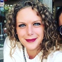 Margarida Quelhas Lima De Souza-Cardoso