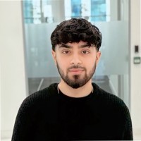 Ali-Haider Naqvi