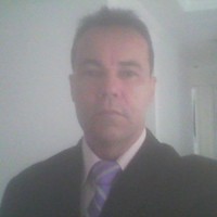 Johnny Beserra