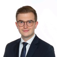 Dr. Nico Gallus