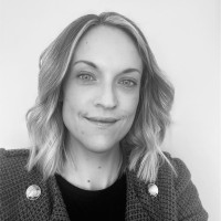 Sarah Spencer
