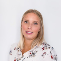 Anna Lindekrantz