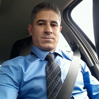 Gerson Dantas