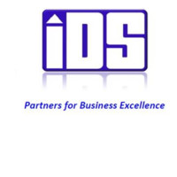 Industrial Development Services PVT.LTD India