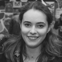 Leslie Guilloineau