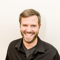 Mark Van Harten