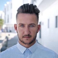 Lloyd Matthew