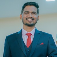 Vikas Gundu