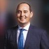 Francisco J. Ortega