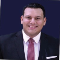 Jorge Andrés Cóbar