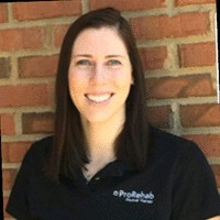 Aimee Skotnicki