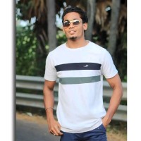 Shahin M