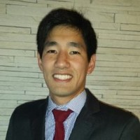 Fernando Hideki Okada