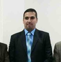 Yasir Rifaat