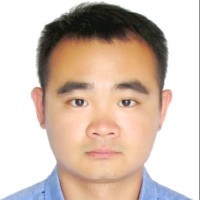 冯明飞