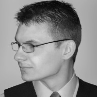 Alessandro Milani