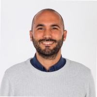 Juan Pablo Panza