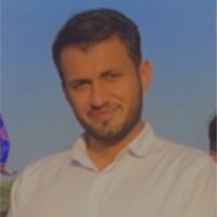 Gaurav Mewara