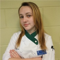 Noelle Boyle