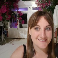 Denise Holt