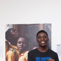 David ofosu