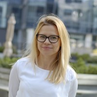 Magdalena Witkowska