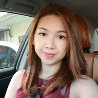 Carmen Wong