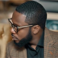 Oluwaseun E. George-Seton