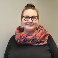 Jenni Oneyibo