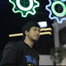 Maulana Saifullah