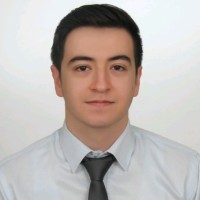 Evren Çimencioğlu