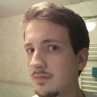 Chris Flipse