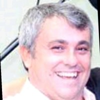 Eduir De Carvalho