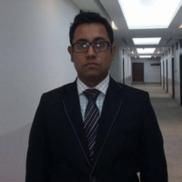 Mithun Khandkar