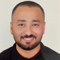 Bassem Hesham