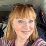 Julie Schwarz